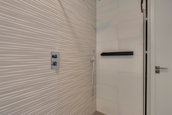 Medium property photo - Bijenlaan 18, 5692 VB Son en Breugel